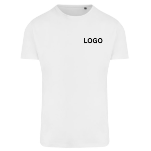 Ambaro Recycled Sports Tee