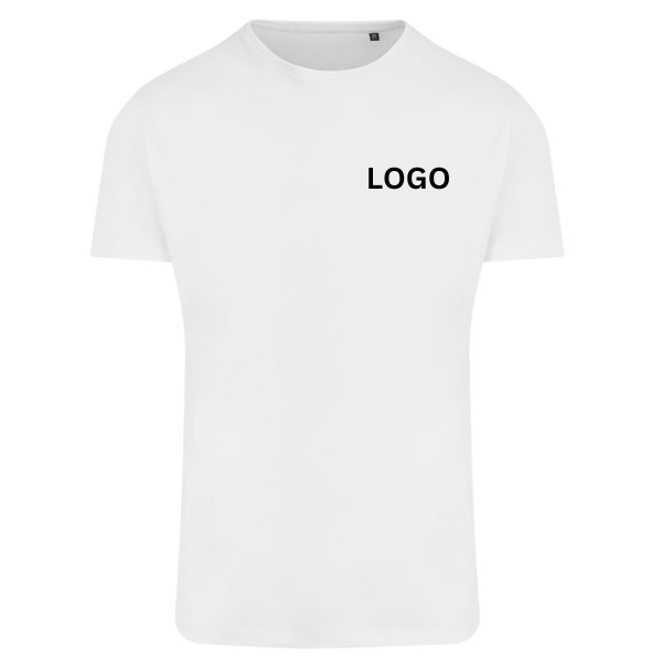 Ambaro Recycled Sports Tee