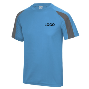 Contrast Cool T Neoteric