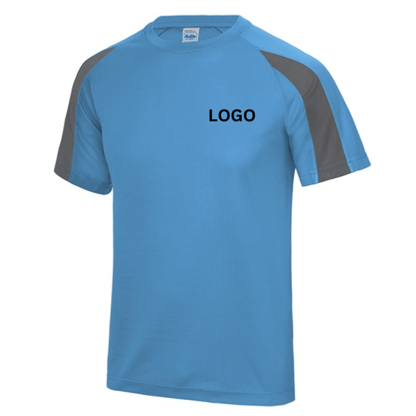 Contrast Cool T Neoteric