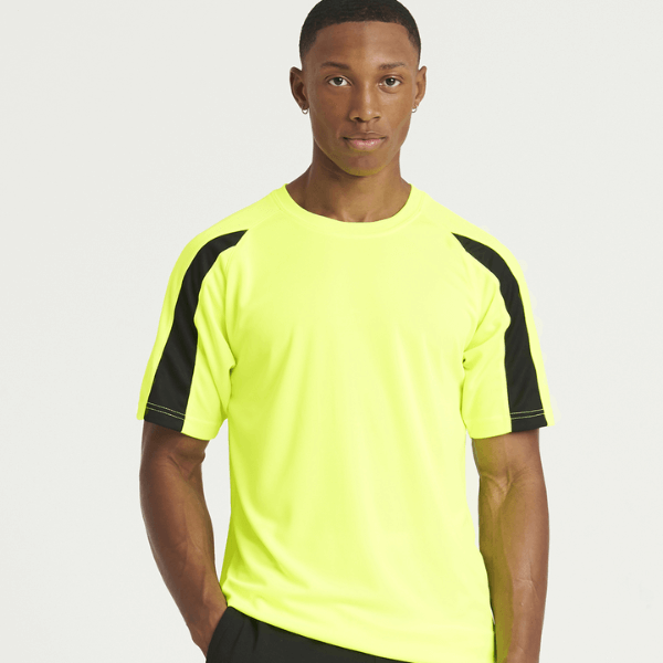 Contrast Cool T Neoteric - Image 2