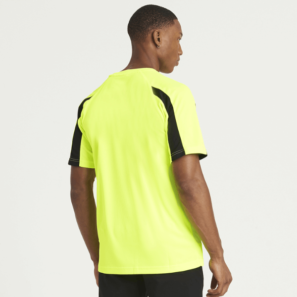 Contrast Cool T Neoteric - Image 3