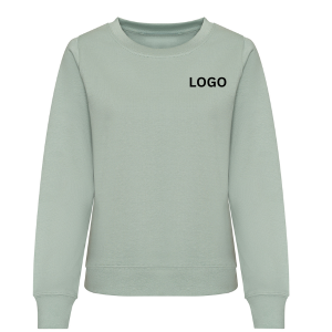 Women's AWDis Sweat Fashion Fit