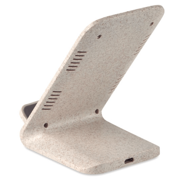 LAYABACK Wireless Charger Stand - Image 2