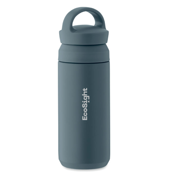 ONYX Double Wall Vacuum Insulating Bottle