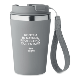 TOPAZ Duoble Wall Tumbler Recycled