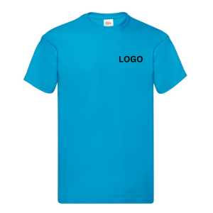 Original T Neck Tape 100% Cotton