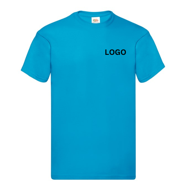 Original T Neck Tape 100% Cotton