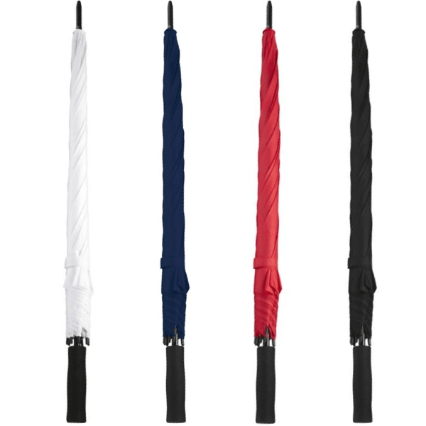 Ibi Umbrella RPET Fabric with Recycle Materials - Image 3