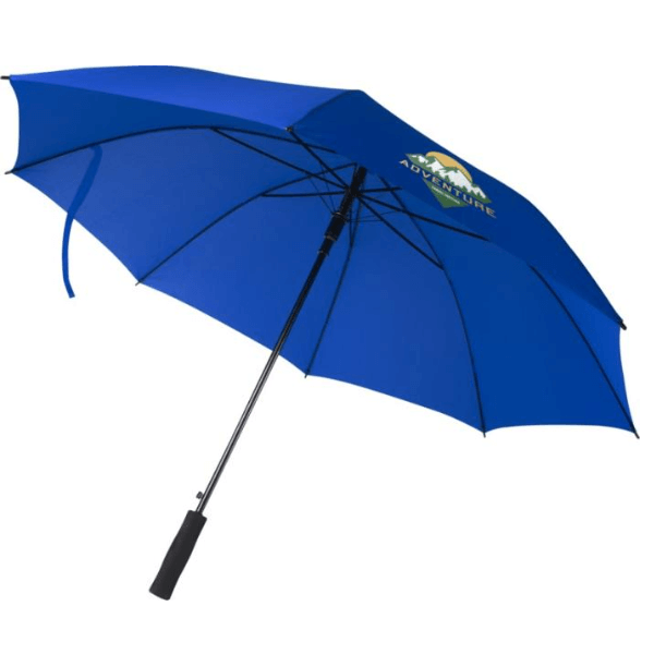 Ibi Umbrella RPET Fabric with Recycle Materials