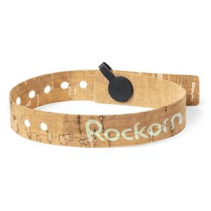 Bracelet Bayala Made in 100% Cork