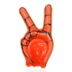 Animation Hand Hogan Reusable