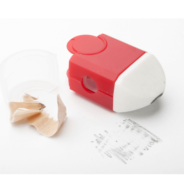 Cafey Eraser and Sharperner - Image 3