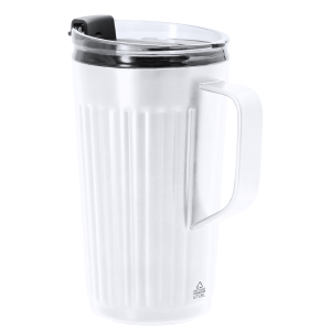Korpla Thermo Mug 350ml