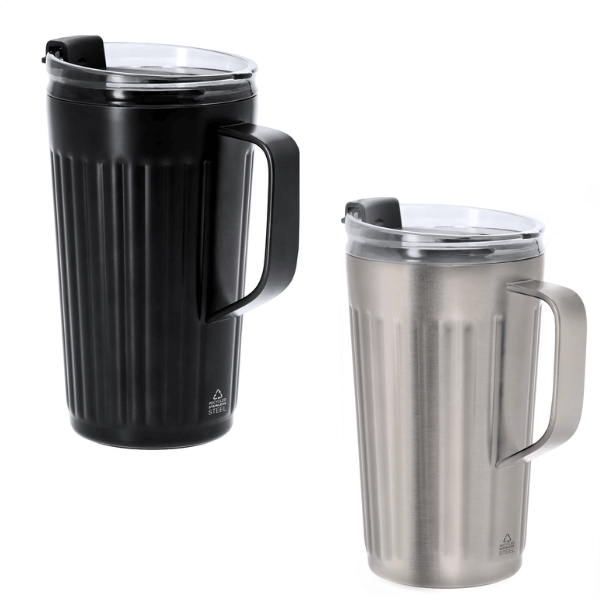 Korpla Thermo Mug 350ml - Image 2