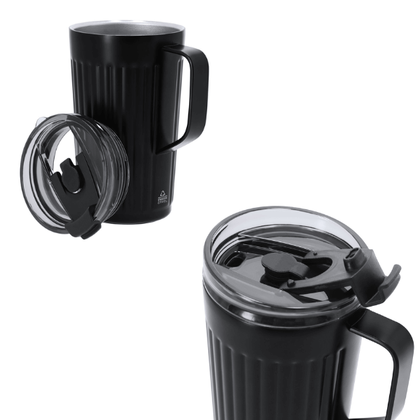 Korpla Thermo Mug 350ml - Image 3