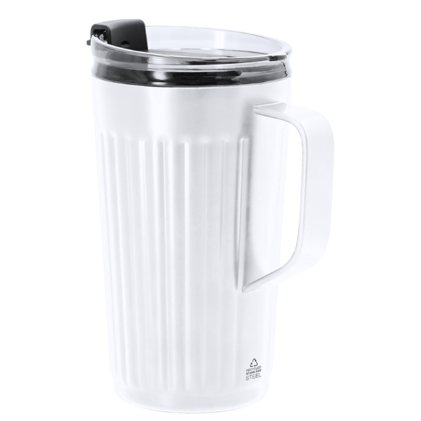 Korpla Thermo Mug 350ml