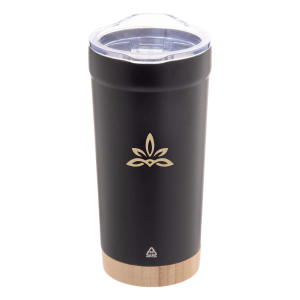 Icatu XL Thermo Cup 600ml
