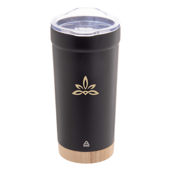 Icatu XL Thermo Cup 600ml