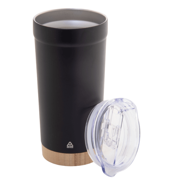 Icatu XL Thermo Cup 600ml - Image 2