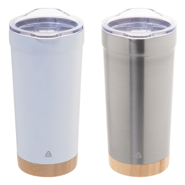 Icatu XL Thermo Cup 600ml - Image 3