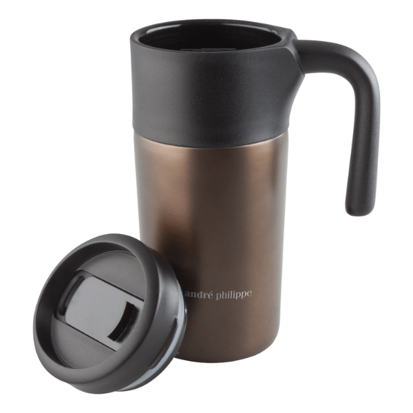 Arnoux Thermo Mug 330ml - Image 2