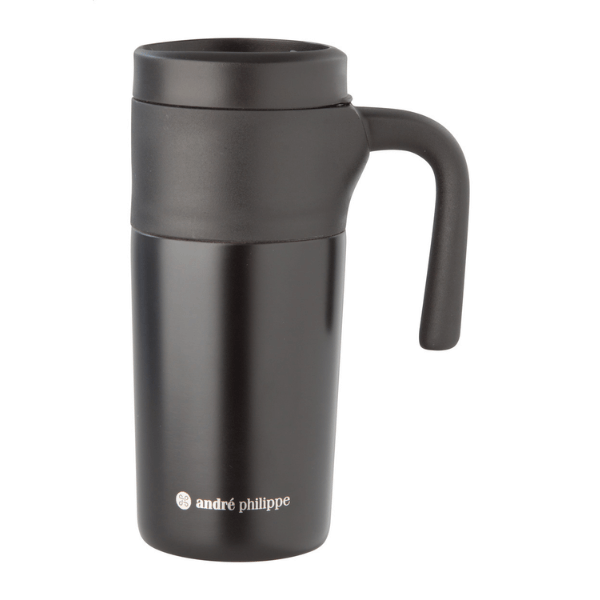 Arnoux Thermo Mug 330ml - Image 3