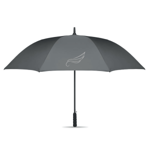 LLuvia Auto Open Wind Proof Umbrella