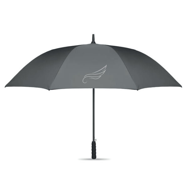 LLuvia Auto Open Wind Proof Umbrella