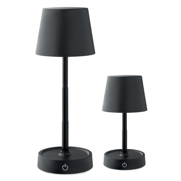 TAPLAMB Rechargeable USB Table Lamp - Image 2