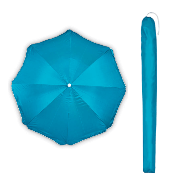 PARASUN Portable Sunshade/Beach Umbrella - Image 2