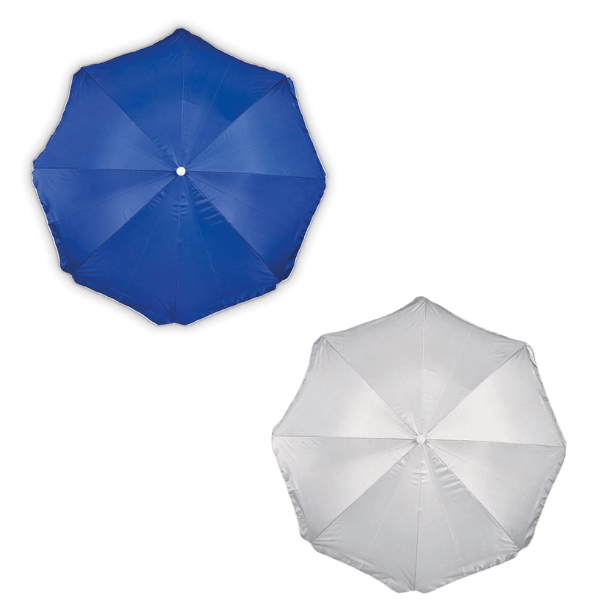 PARASUN Portable Sunshade/Beach Umbrella - Image 3
