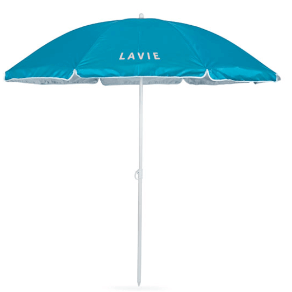 PARASUN Portable Sunshade/Beach Umbrella