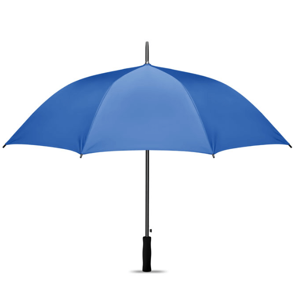 SWANSEA Auto Open Umbrella 27 inch - Image 3