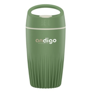 BE O Coffee Cup 340ml