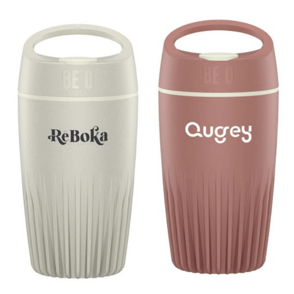 BE O Coffee Cup 340ml - Image 3