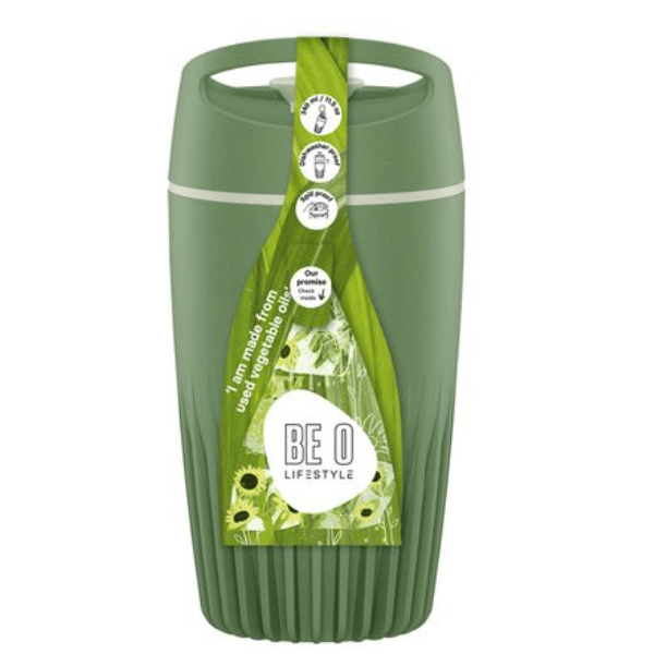 BE O Coffee Cup 340ml - Image 2