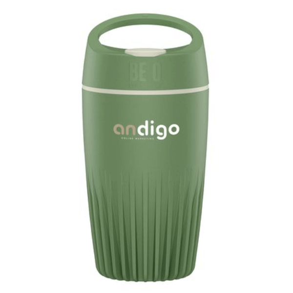 BE O Coffee Cup 340ml