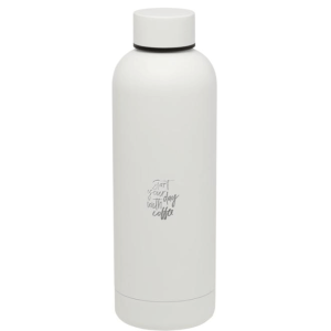 Spring 500ml RCS Certified Recycled