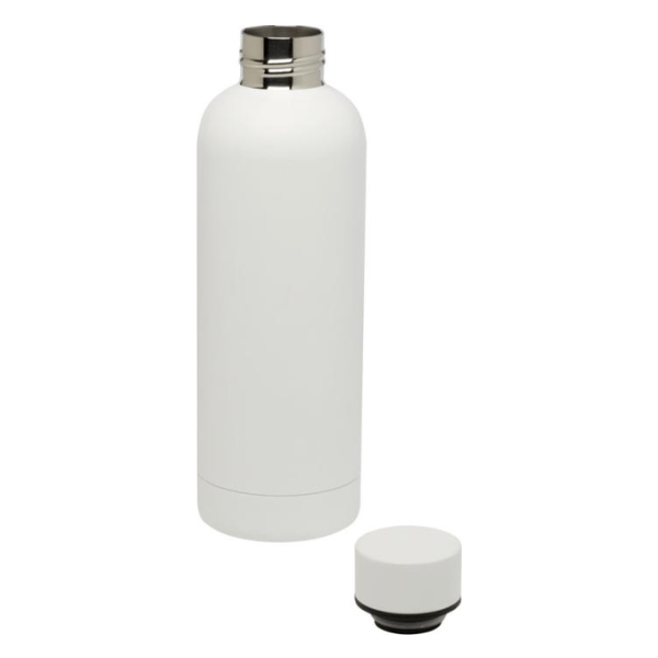 Spring 500ml RCS Certified Recycled - Image 2