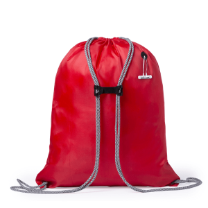 Drawstring Bag Telner