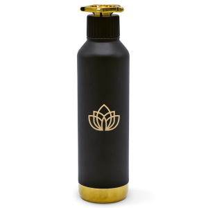 Spiglo Bottle Double Wall 780ml