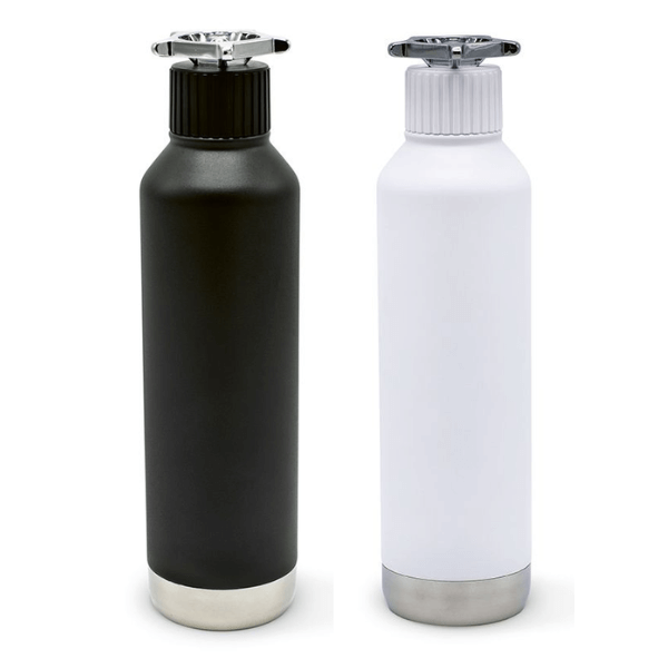 Spiglo Bottle Double Wall 780ml - Image 2