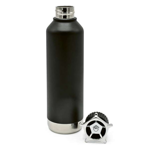 Spiglo Bottle Double Wall 780ml - Image 3