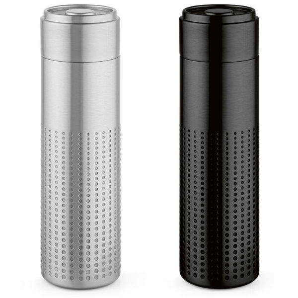 Perfora Bottle Stainless Steel 540ml - Image 3