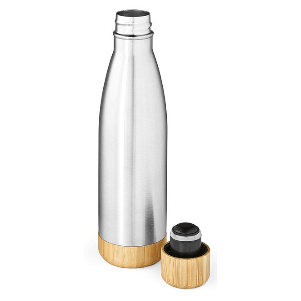 Rio Grande Bottle Stainless Steel 530ml - Image 2