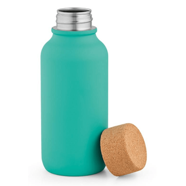 Volga Bottle Stainless Steel 530ml - Image 2