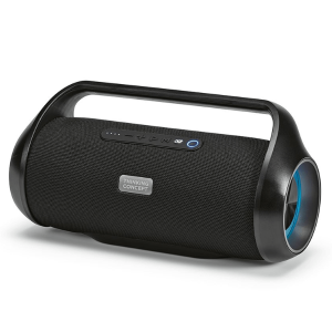 Newton Speaker 40w Power with 6000mAh Battery