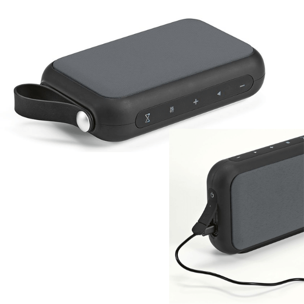 Hawking Speaker 2000mAh Batteries - Image 2
