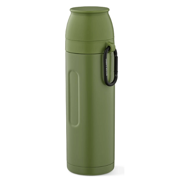 Loire Thermos 810ml Double Wall Insulation